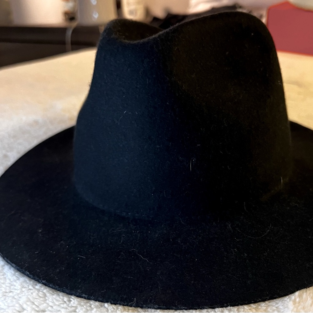 Brixton Fall Hat Medium - image 1